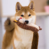Shop Plush Dog Toy Collection